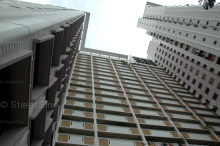 Blk 167 Petir Road (Bukit Panjang), HDB 4 Rooms #220582